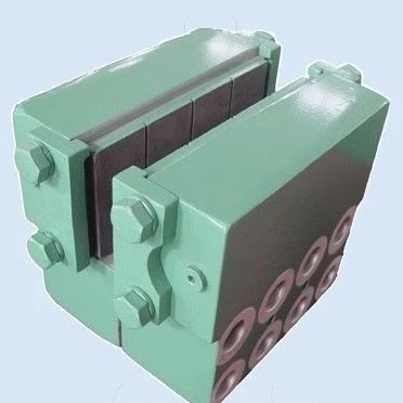 Engineering Machinery Brakes best Engineering Machinery Brakes best